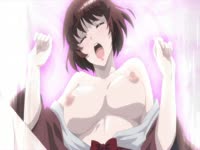 Anime Sex Manga ] Ima Kara Atashi at hentai4porn
