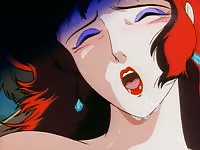 [ Anime Sex Video ] Balthus_-_Tia_No_Kagayaki_V2
