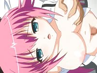 [ Anime Sex ] Dark_Blue_-_01v2