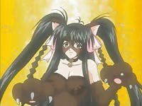Anime Sex Tube - Darling_03
