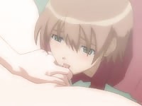 Anime Porn Film - Discode_Ep02