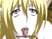 [ Anime Sex Video ] Elf_Hime_Nina_-_02