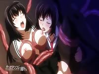Hentai Sex - Etsuraku_No_Tane