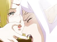 Anime Sex - Himekishi_Lilia_-_05