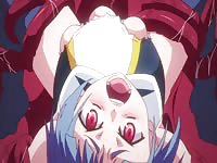 [ Anime Manga ] Mahou_Shoujo_Elena_Bonus