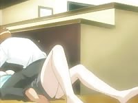 Anime Sex Tube - My_Classmates_Mother_01