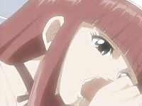 Anime Porn Video - Ningyou_No_Yakata_01