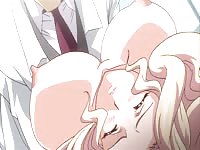 [ Anime Porn ] Saimin_Ryoujoku_Gakuen_03