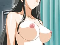 Anime Porn Video - Sora_No_Iro,_Mizu_No_Iro_-_01