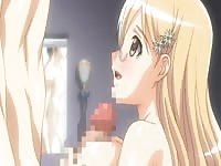 Anime Porn Streaming - Fault01