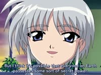 Hentai Porn Film - Triangle Heart Sazanami Joshiryou 5 at hentai4porn
