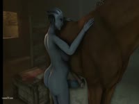 Search Hentai Results on hentai4porn for: anime sex doll