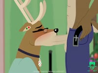 Search Hentai Results on hentai4porn for: blue zoo sex - Page 54