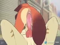семейный 3d hentia incest 