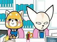 Young virgin fox babe got passionate fucked from her animal boss 