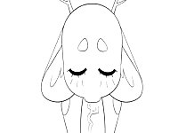 Lovely white virgin chick sucking old animals giant fat dick