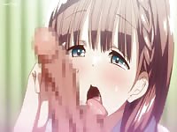 Bonyuu-chan
